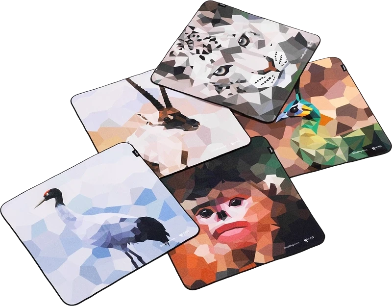 Smallrig 6044 nagyítás