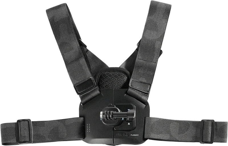 Smallrig 6050 nagyítás