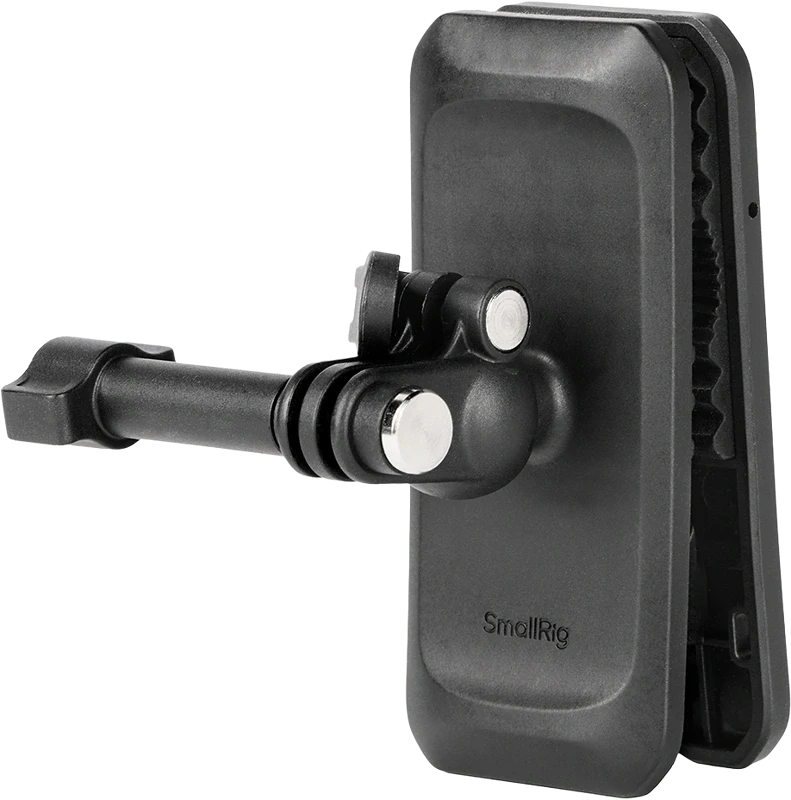 Smallrig 6052 HÁTIZSÁKPÁNT nagyítás