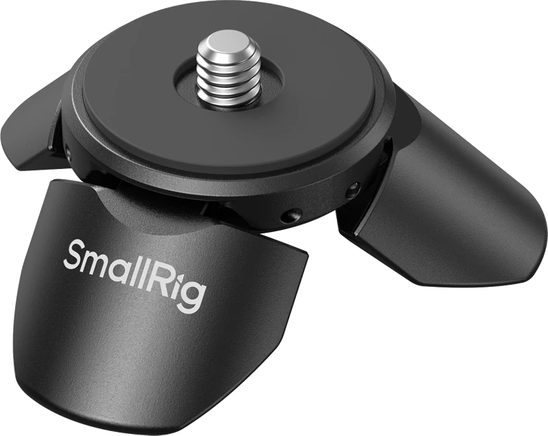 Smallrig 6083 nagyítás