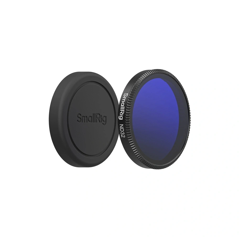Smallrig 6085 nagyítás