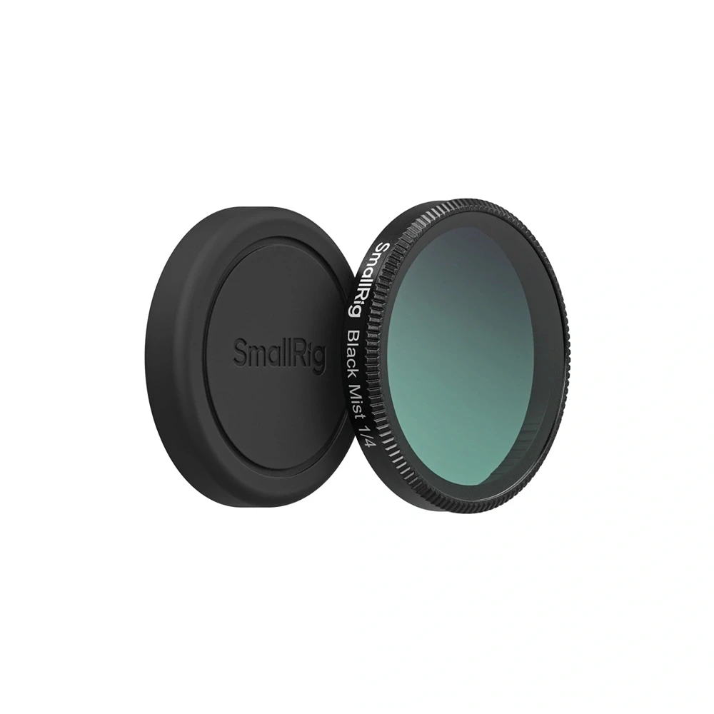 Smallrig 6086 nagyítás
