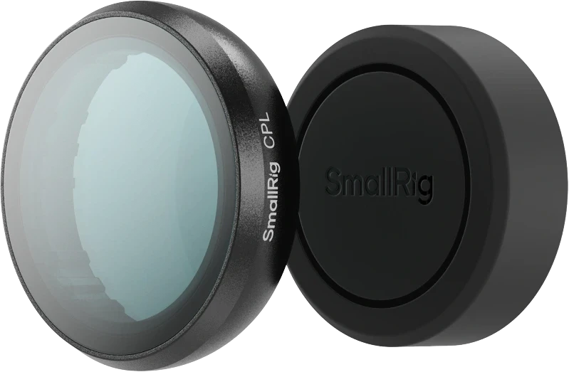 Smallrig 6087 nagyítás