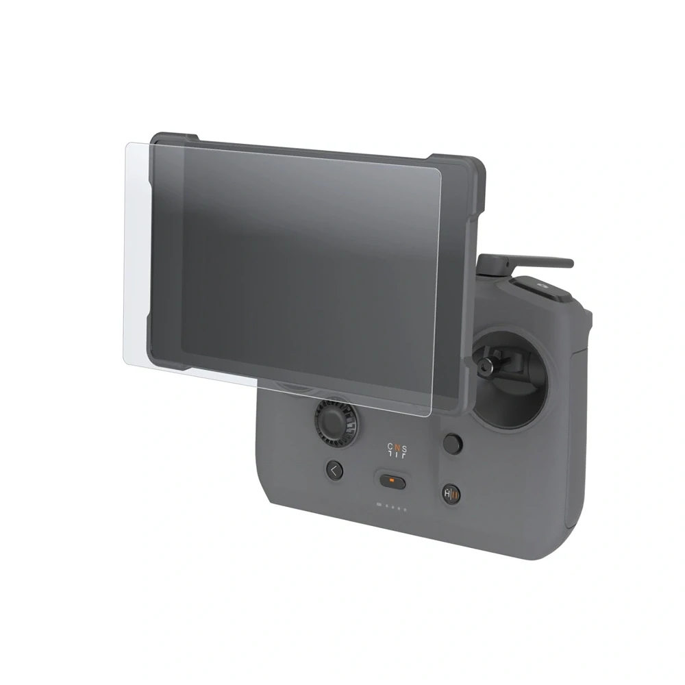 Smallrig 6112 nagyítás