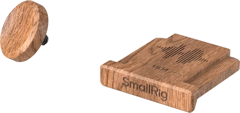 Smallrig 6238 nagyítás