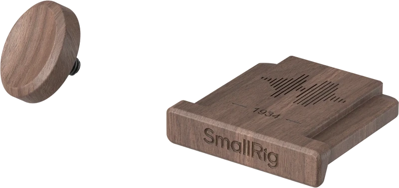 Smallrig 6239 nagyítás