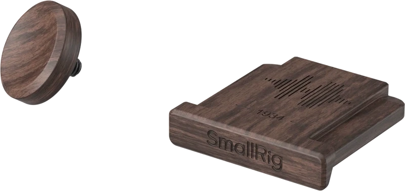 Smallrig 6240 nagyítás
