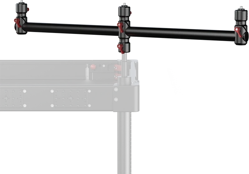 Smallrig 6252 nagyítás