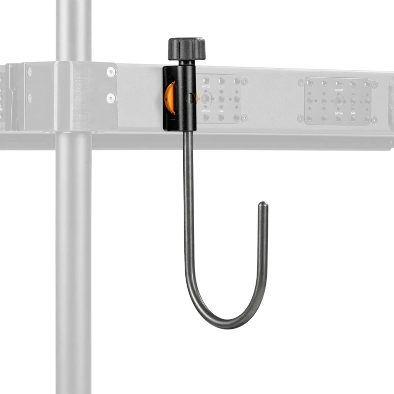 Smallrig 6254 nagyítás