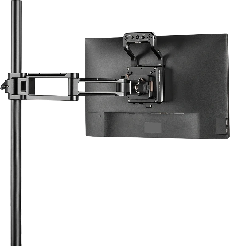 Smallrig 6257 nagyítás