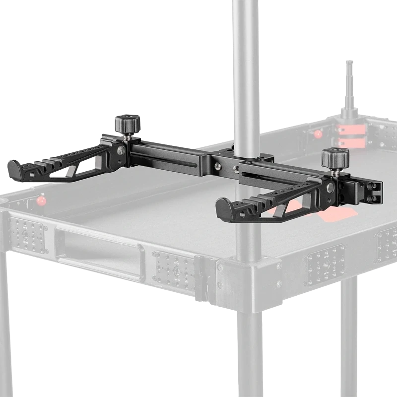 Smallrig 6258 nagyítás