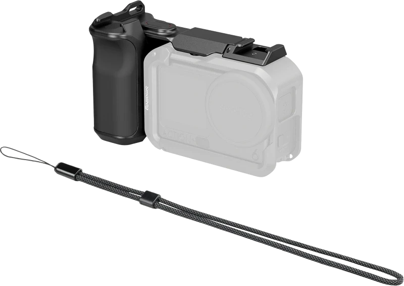 Smallrig 6259 nagyítás
