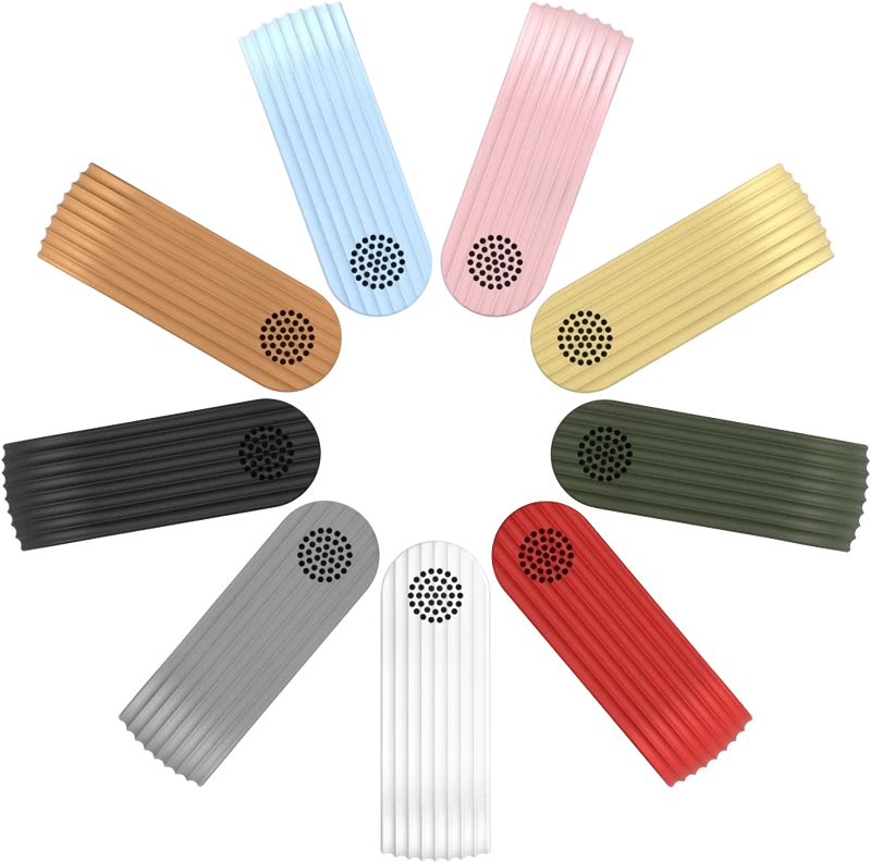 Smallrig 6269 nagyítás