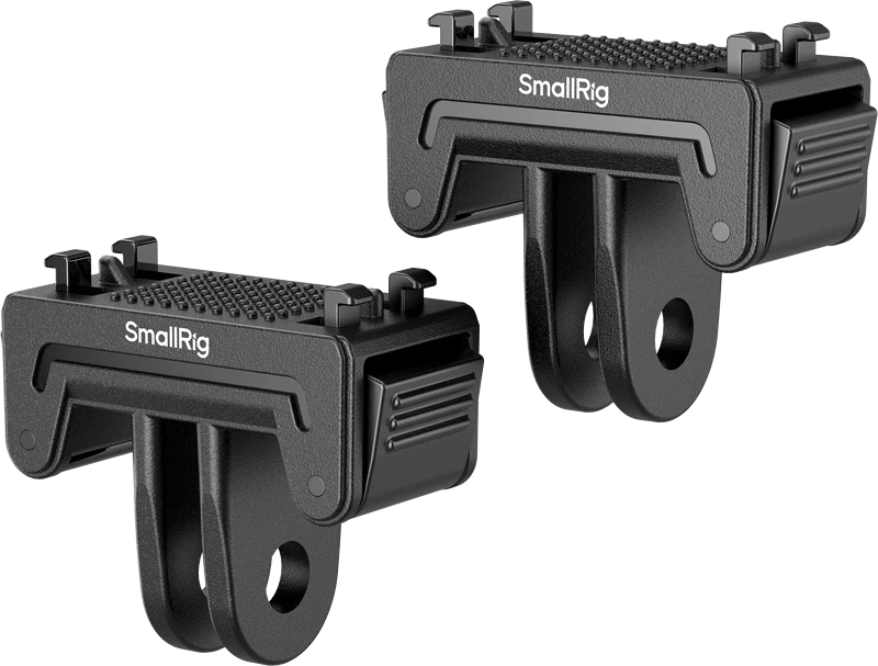 Smallrig 6303 nagyítás
