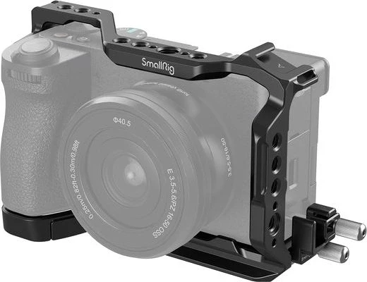 Smallrig 6700 4336 nagyítás