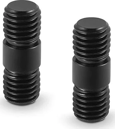 Smallrig 900 nagyítás