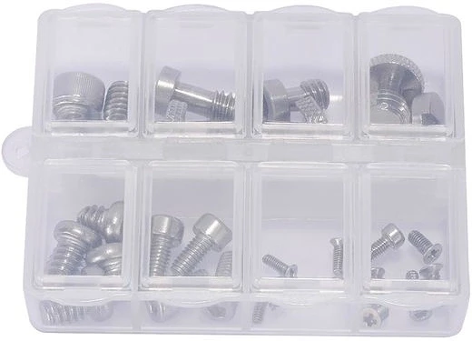 Smallrig AAK2326 nagyítás