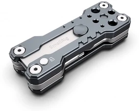 Smallrig AAK2373 nagyítás