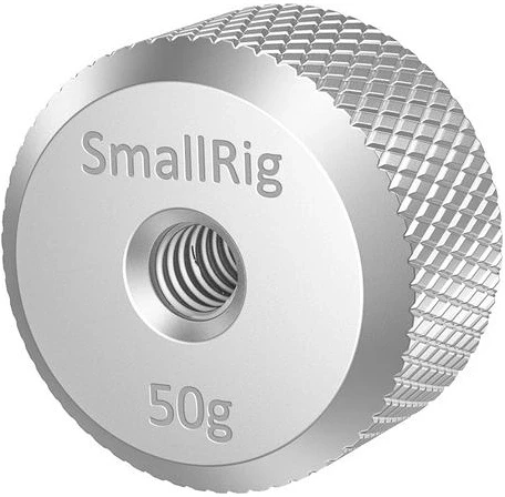 Smallrig AAW2459 nagyítás