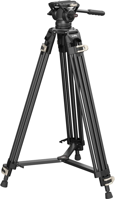 Smallrig AD-01 3751B nagyítás