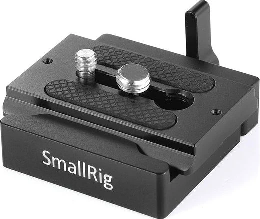 Smallrig ARCA-TYPE nagyítás