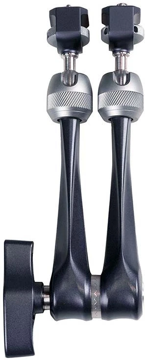 Smallrig ARM 11" nagyítás