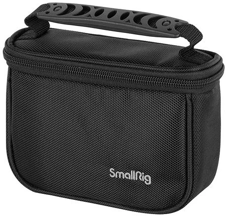 Smallrig BAG 3704 nagyítás