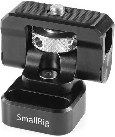 Smallrig BSE2294 nagyítás