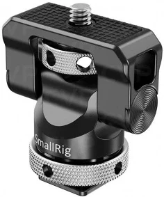 Smallrig BSE2346B nagyítás