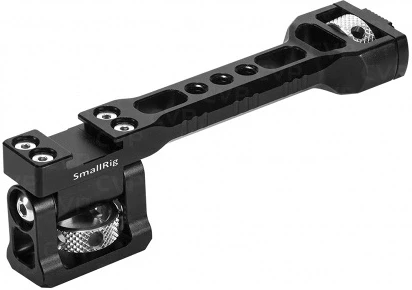 Smallrig BSE2386B nagyítás