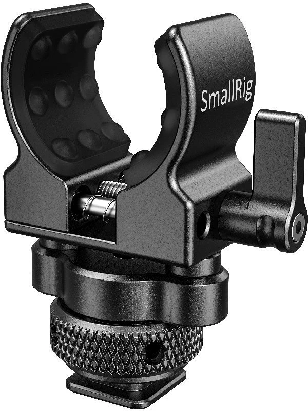 Smallrig BSM2352 nagyítás