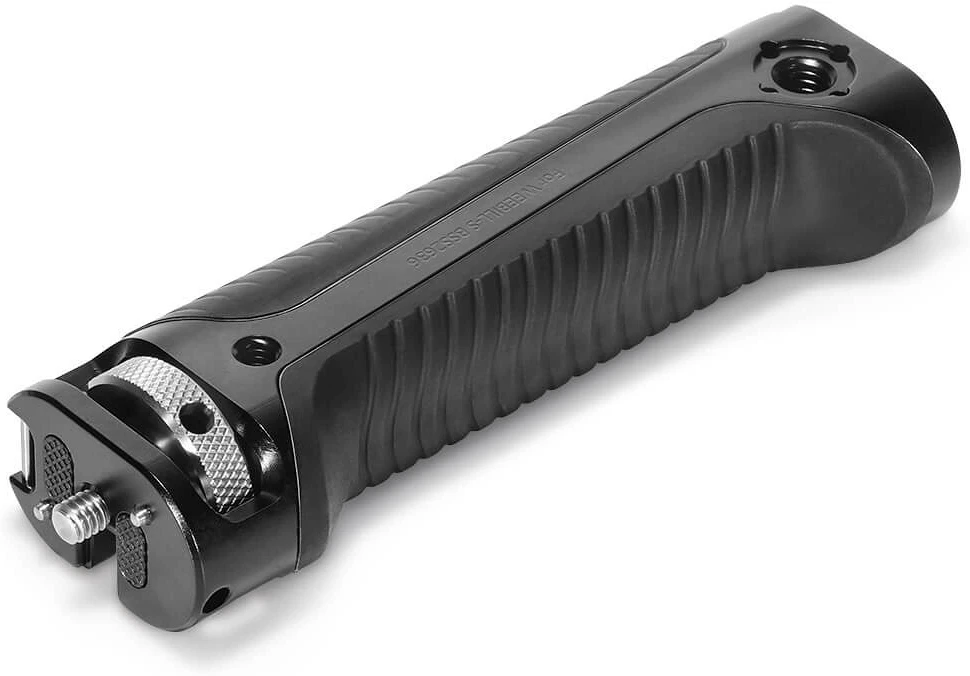 Smallrig BSS2636C nagyítás