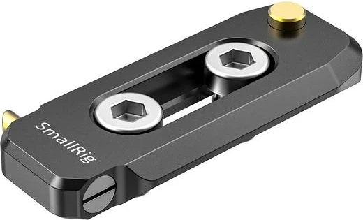 Smallrig BUN2468B nagyítás