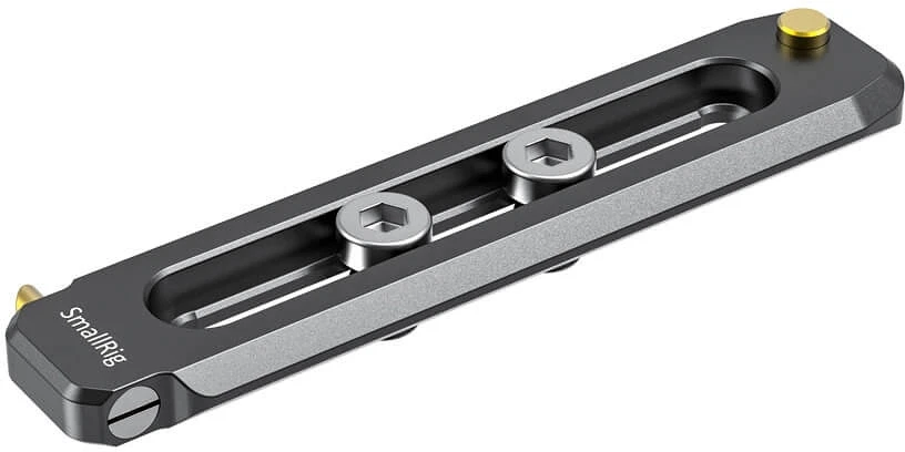 Smallrig BUN2484B nagyítás