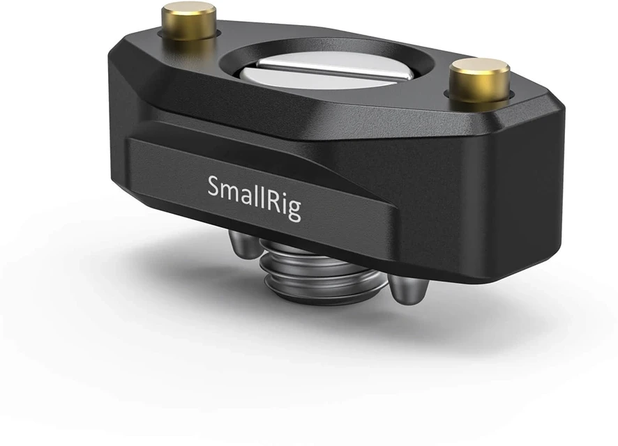 Smallrig BUN2501B nagyítás