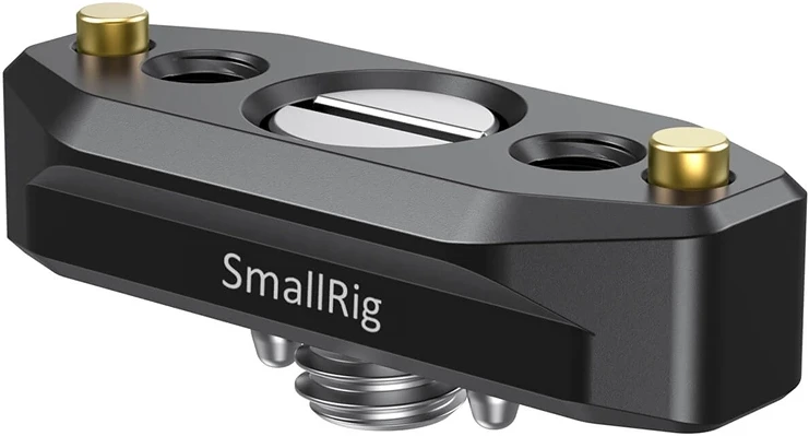 Smallrig BUN2521B nagyítás