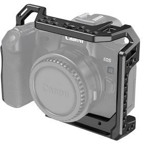 Smallrig CCC2803 nagyítás