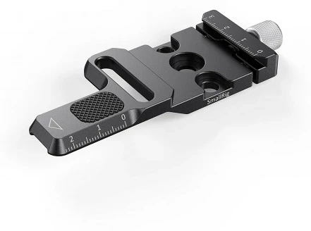 Smallrig DPC2508 nagyítás