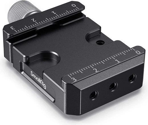 <span itemprop='brand'>Smallrig</span> <span itemprop='sku'>GIMBALS DBC2506</span> nagyítás