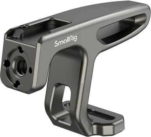 <span itemprop='brand'>Smallrig</span> <span itemprop='sku'>HTS2756</span> nagyítás