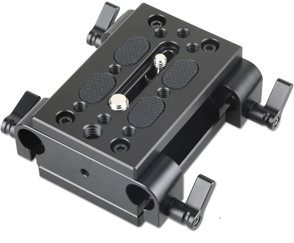 Smallrig KIT W/15MM nagyítás