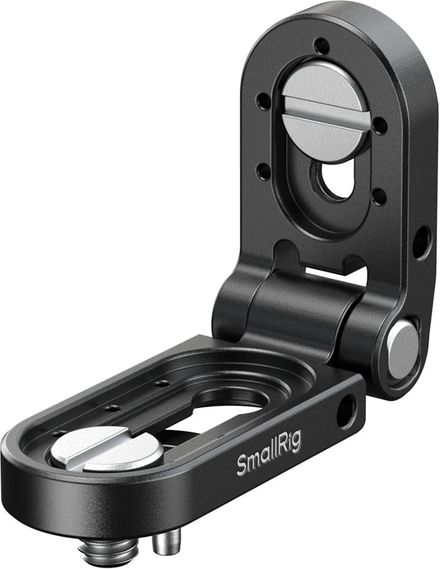 Smallrig L-SHAPED nagyítás