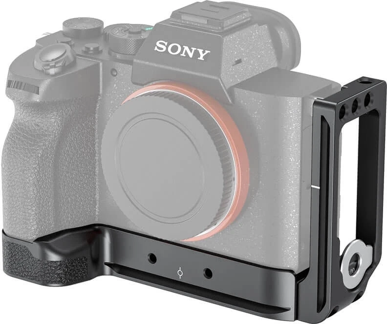 Smallrig LCS2417B nagyítás