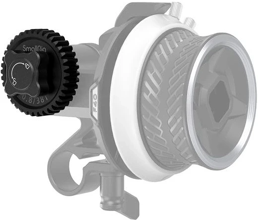 Smallrig M0.8-38T nagyítás