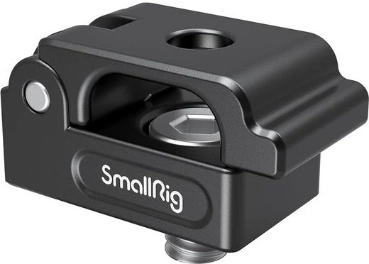 Smallrig MD2418 nagyítás