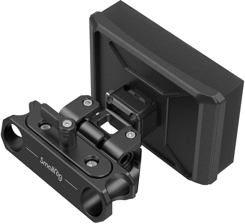 Smallrig MD3183B nagyítás