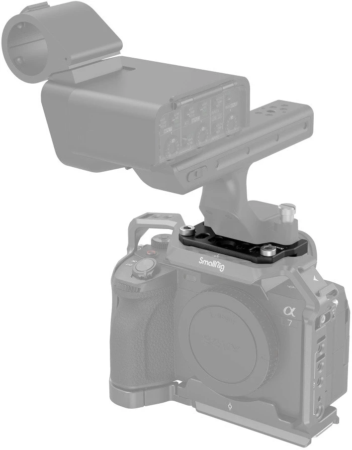 Smallrig MD4019 nagyítás