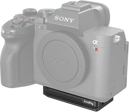 Smallrig MD4150 nagyítás