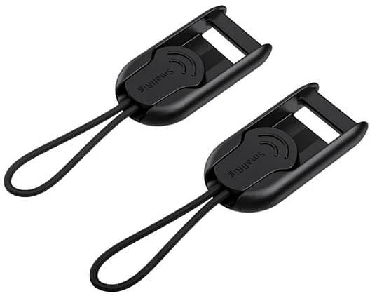 Smallrig PAC2421 nagyítás