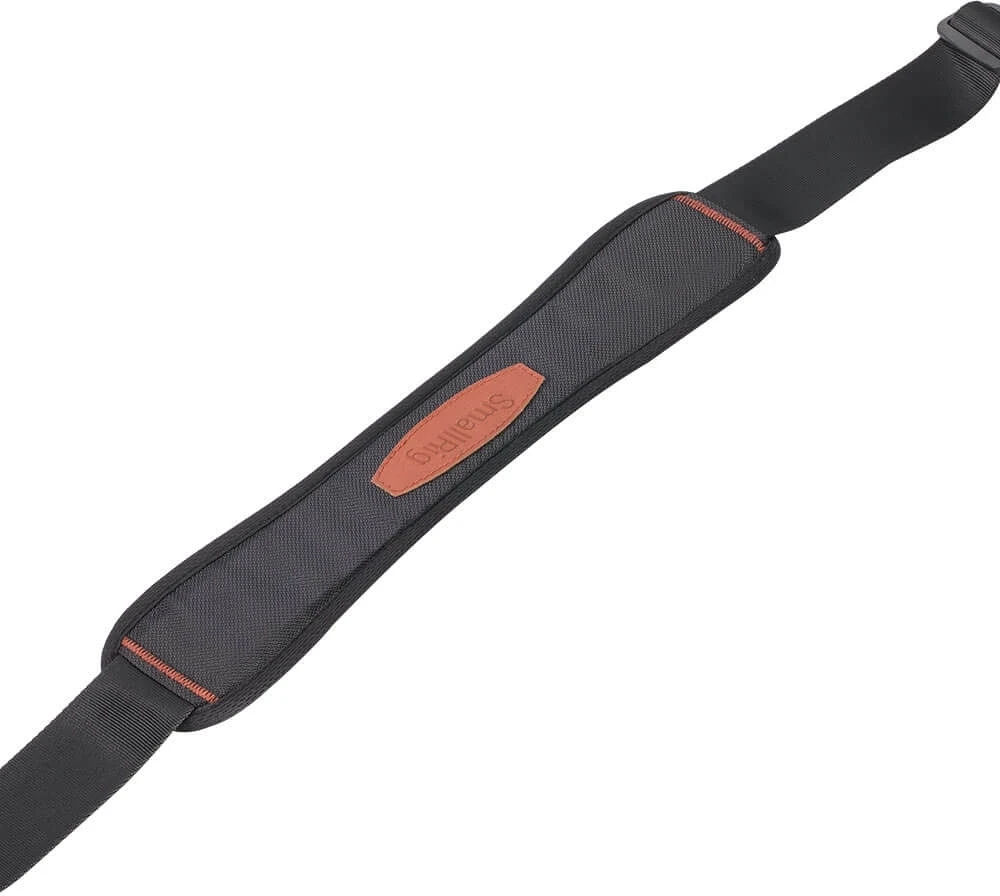 Smallrig PSC2428 nagyítás